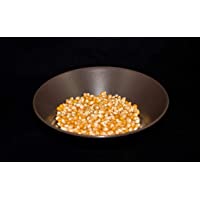 Maiz rosetero para palomitas a granel - 500